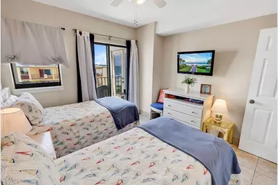 1605 S Ocean Blvd. #407, Myrtle Beach, SC 29577 - Photo 13
