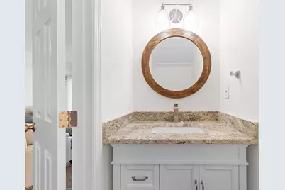 901 Villa Dr. #901, North Myrtle Beach, SC 29582 - Photo 23