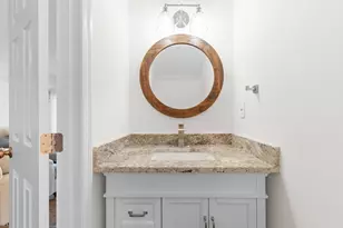 901 Villa Dr, North Myrtle Beach, SC 29582 - Photo 23