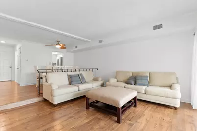 901 Villa Dr. #901, North Myrtle Beach, SC 29582 - Photo 11