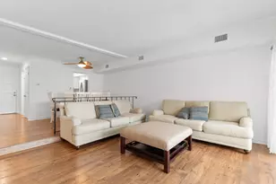 901 Villa Dr, North Myrtle Beach, SC 29582 - Photo 11