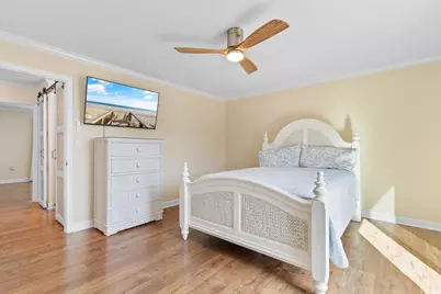 901 Villa Dr. #901, North Myrtle Beach, SC 29582 - Photo 15