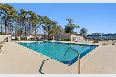 901 Villa Dr. #901, North Myrtle Beach, SC 29582 - Photo 39