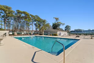901 Villa Dr, North Myrtle Beach, SC 29582 - Photo 39