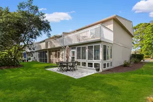 901 Villa Dr, North Myrtle Beach, SC 29582 - Photo 29