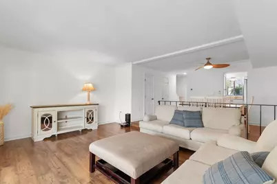 901 Villa Dr. #901, North Myrtle Beach, SC 29582 - Photo 13