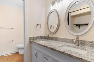 901 Villa Dr, North Myrtle Beach, SC 29582 - Photo 17
