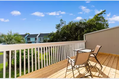 901 Villa Dr. #901, North Myrtle Beach, SC 29582 - Photo 27