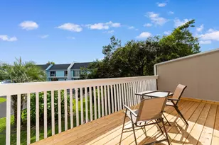 901 Villa Dr, North Myrtle Beach, SC 29582 - Photo 27