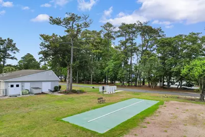 901 Villa Dr. #901, North Myrtle Beach, SC 29582 - Photo 37