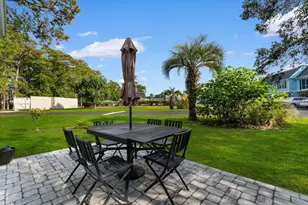 901 Villa Dr, North Myrtle Beach, SC 29582 - Photo 31