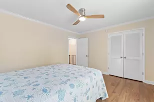 901 Villa Dr, North Myrtle Beach, SC 29582 - Photo 21