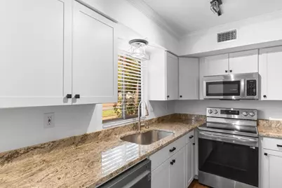 901 Villa Dr. #901, North Myrtle Beach, SC 29582 - Photo 7