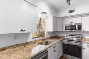 901 Villa Dr, North Myrtle Beach, SC 29582 - Photo 7