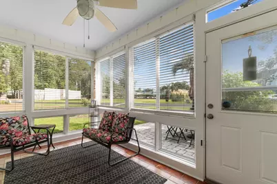 901 Villa Dr. #901, North Myrtle Beach, SC 29582 - Photo 25
