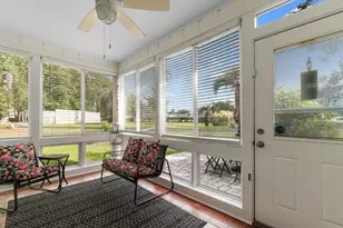 901 Villa Dr, North Myrtle Beach, SC 29582 - Photo 25