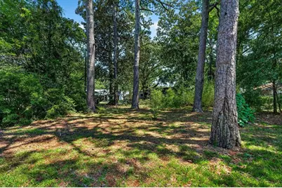 2501 Redwood St., Georgetown, SC 29440 - Photo 13