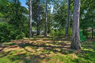 2501 Redwood St, Georgetown, SC 29440 - Photo 13