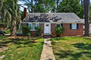 2501 Redwood St, Georgetown, SC 29440 - Photo 1