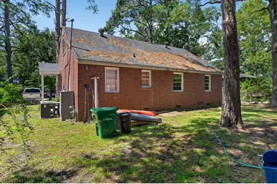 2501 Redwood St., Georgetown, SC 29440 - Photo 15