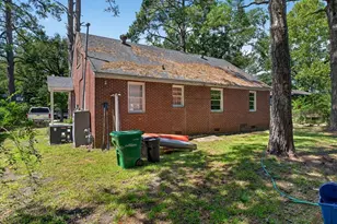 2501 Redwood St, Georgetown, SC 29440 - Photo 15