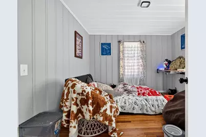 2501 Redwood St., Georgetown, SC 29440 - Photo 21