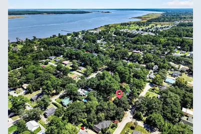 2501 Redwood St., Georgetown, SC 29440 - Photo 45