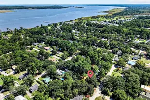 2501 Redwood St, Georgetown, SC 29440 - Photo 45