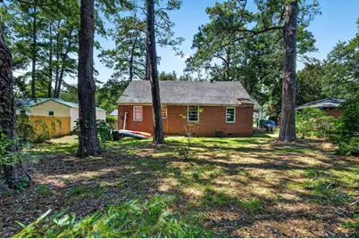 2501 Redwood St., Georgetown, SC 29440 - Photo 11