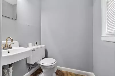 2501 Redwood St., Georgetown, SC 29440 - Photo 29