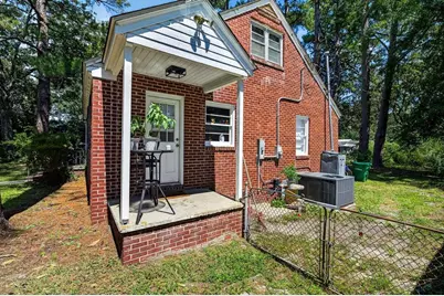 2501 Redwood St., Georgetown, SC 29440 - Photo 7