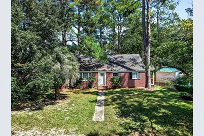 2501 Redwood St., Georgetown, SC 29440 - Photo 3