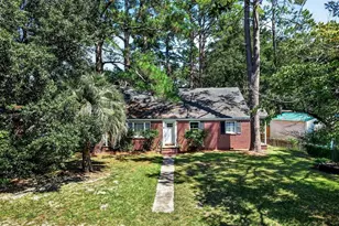 2501 Redwood St, Georgetown, SC 29440 - Photo 3