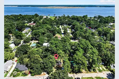 2501 Redwood St., Georgetown, SC 29440 - Photo 41