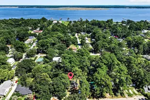 2501 Redwood St, Georgetown, SC 29440 - Photo 41