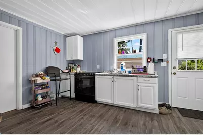 2501 Redwood St., Georgetown, SC 29440 - Photo 19