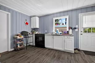 2501 Redwood St, Georgetown, SC 29440 - Photo 19