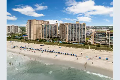 4800 S Ocean Blvd. #1425, North Myrtle Beach, SC 29582 - Photo 45