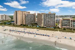 4800 S Ocean Blvd, North Myrtle Beach, SC 29582 - Photo 45