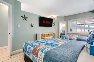 4800 S Ocean Blvd, North Myrtle Beach, SC 29582 - Photo 9