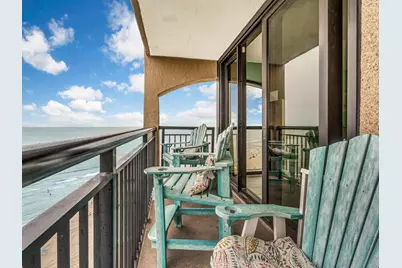 4800 S Ocean Blvd. #1425, North Myrtle Beach, SC 29582 - Photo 21