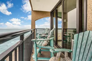 4800 S Ocean Blvd, North Myrtle Beach, SC 29582 - Photo 21