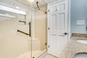 4800 S Ocean Blvd, North Myrtle Beach, SC 29582 - Photo 5