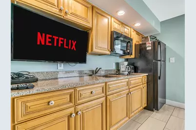4800 S Ocean Blvd. #1425, North Myrtle Beach, SC 29582 - Photo 15