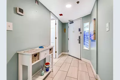 4800 S Ocean Blvd. #1425, North Myrtle Beach, SC 29582 - Photo 3