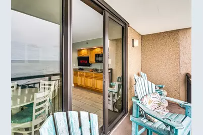 4800 S Ocean Blvd. #1425, North Myrtle Beach, SC 29582 - Photo 23