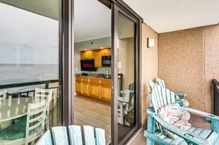 4800 S Ocean Blvd, North Myrtle Beach, SC 29582 - Photo 23