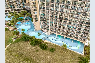 4800 S Ocean Blvd. #1425, North Myrtle Beach, SC 29582 - Photo 37
