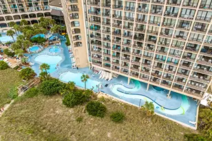 4800 S Ocean Blvd, North Myrtle Beach, SC 29582 - Photo 37