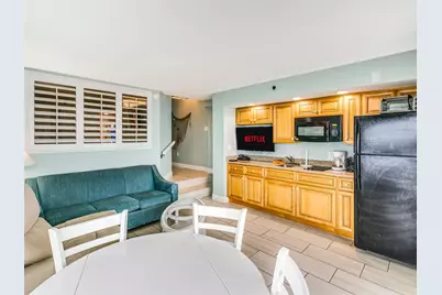 4800 S Ocean Blvd. #1425, North Myrtle Beach, SC 29582 - Photo 25